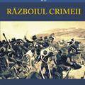 Copertă produs Pe front &icirc;n Războiul Crimeii - gallery small 