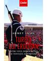 Copertă produs Turcia lui Erdogan - thumb 1