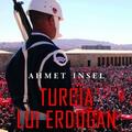 Copertă produs Turcia lui Erdogan - gallery small 