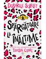 Copertă produs Spărgătoare la &icirc;nălțime (Vol. 1) - thumb 1
