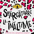 Copertă produs Spărgătoare la &icirc;nălțime (Vol. 1) - gallery small 
