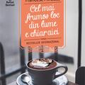 Copertă produs Cel mai frumos loc din lume e chiar aici - gallery small 