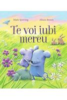 Te voi iubi mereu