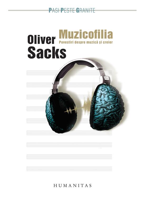 Copertă produs Muzicofilia - gallery big 1