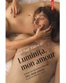 Copertă produs Luminiţa, mon amour - thumb 1