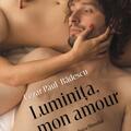 Copertă produs Luminiţa, mon amour - gallery small 