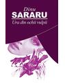 Copertă produs Ura din ochii vulpii - thumb 1