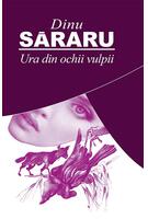 Ura din ochii vulpii