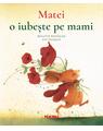 Copertă produs Matei o iubește pe mami - thumb 1
