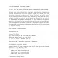 Copertă produs Marele Gatsby - gallery small 