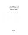 Copertă produs Marele Gatsby - thumb 4