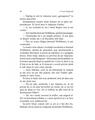 Copertă produs Marele Gatsby - thumb 5