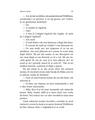 Copertă produs Marele Gatsby - thumb 6