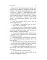Copertă produs Marele Gatsby - thumb 8