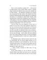 Copertă produs Marele Gatsby - thumb 9