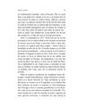 Copertă produs Marele Gatsby - thumb 10