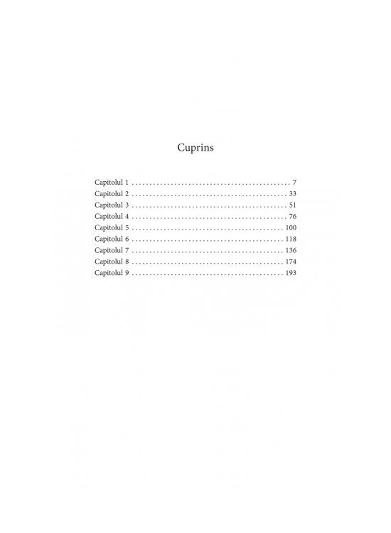 Copertă produs Marele Gatsby - gallery big 11