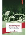 Copertă produs Marele Gatsby - thumb 1