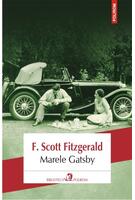Imagine produs Marele Gatsby