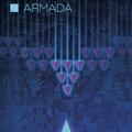 Copertă produs Armada - gallery small 