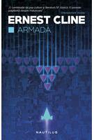 Copertă produs Armada