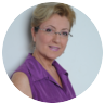 Sanda Vișan