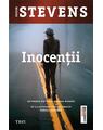 Copertă produs Inocenții - thumb 1