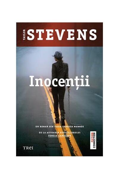 Inocenții