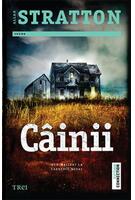 C&acirc;inii
