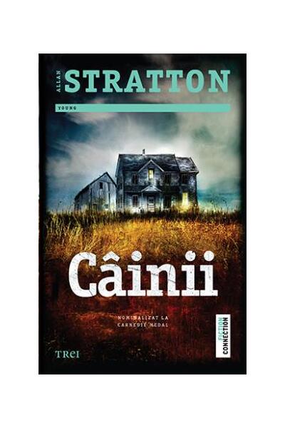 C&acirc;inii