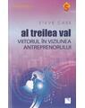 Copertă produs Al treilea val - thumb 1