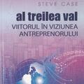 Copertă produs Al treilea val - gallery small 