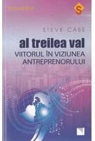Al treilea val