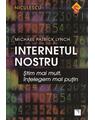 Copertă produs Internetul nostru. Ştim mai mult, &icirc;nţelegem mai puţin - thumb 1