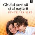 Copertă produs Ghidul sarcinii şi al naşterii pentru EA şi EL - gallery small 
