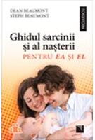 Ghidul sarcinii şi al naşterii pentru EA şi EL