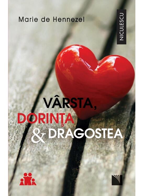 Copertă produs V&acirc;rsta, dorinţa & dragostea. O pledoarie pentru viaţa intimă - gallery big 1