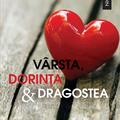 Copertă produs V&acirc;rsta, dorinţa & dragostea. O pledoarie pentru viaţa intimă - gallery small 