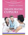 Copertă produs Terapie pentru cupluri - thumb 1