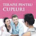 Copertă produs Terapie pentru cupluri - gallery small 