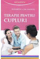 Terapie pentru cupluri