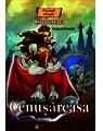 Copertă produs Povești bilingve. Cenușăreasa / Cinderella - thumb 1