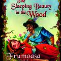 Copertă produs Povești bilingve. Frumoasa din Pădurea Adormită / The Sleeping Beauty in the Wood - gallery small 