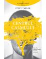 Copertă produs Centrul calmului - thumb 1