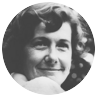 Jill Tomlinson