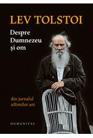 Despre Dumnezeu şi om