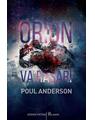 Copertă produs Orion va răsări - thumb 1
