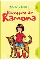 Pacostea de Ramona (Vol. 2)
