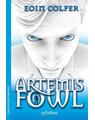 Copertă produs Artemis Fowl (Vol. 1) - thumb 1