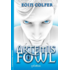 Copertă produs Artemis Fowl (Vol. 1)